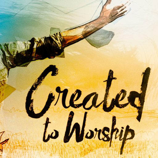 The Elephant in the Sanctuary: Spiritual Disciplines that Enhance Worship Part IV